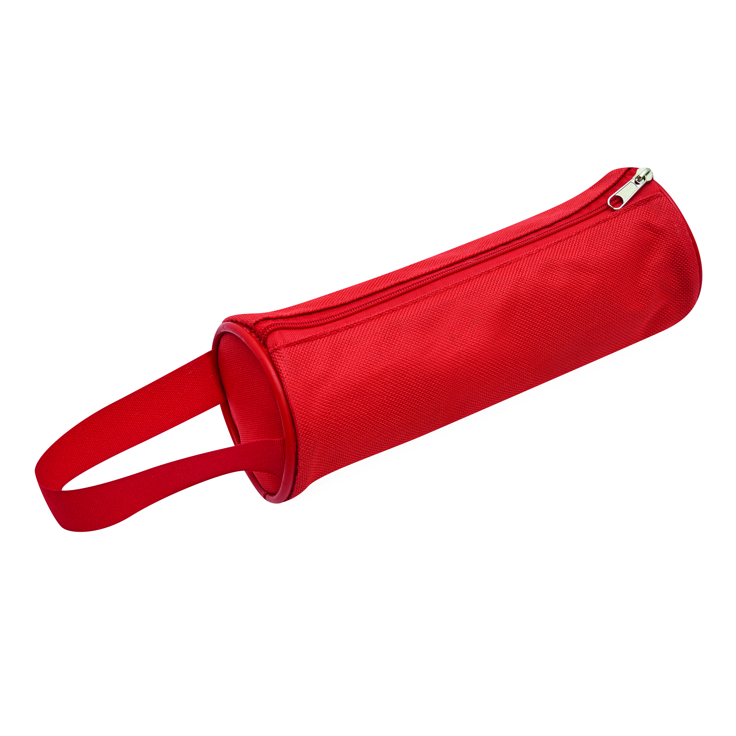 Runde Stiftetasche SCHOOL 56-1101776