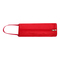 Runde Stiftetasche SCHOOL 56-1101776