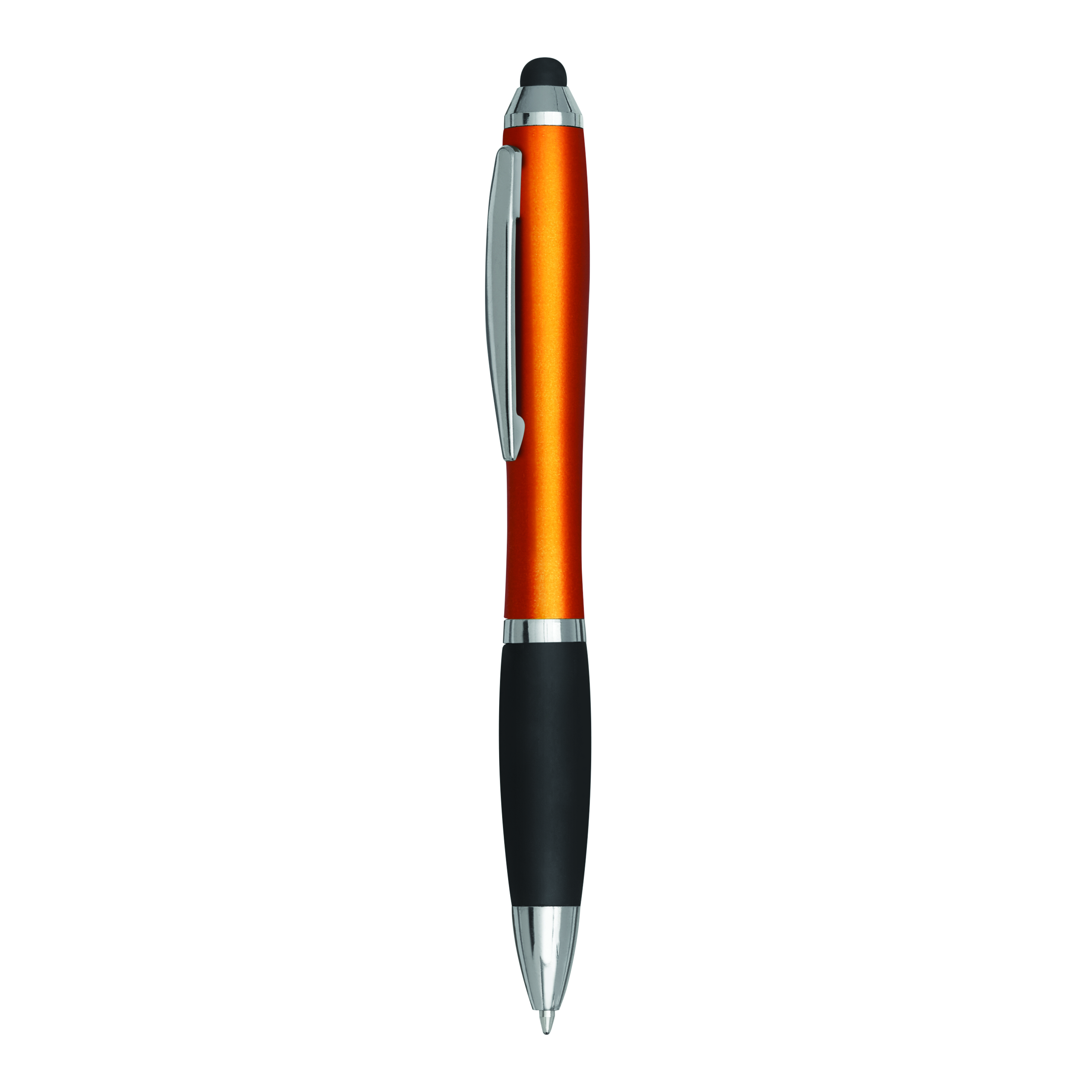 Kugelschreiber SWAY TOUCH 56-1102023