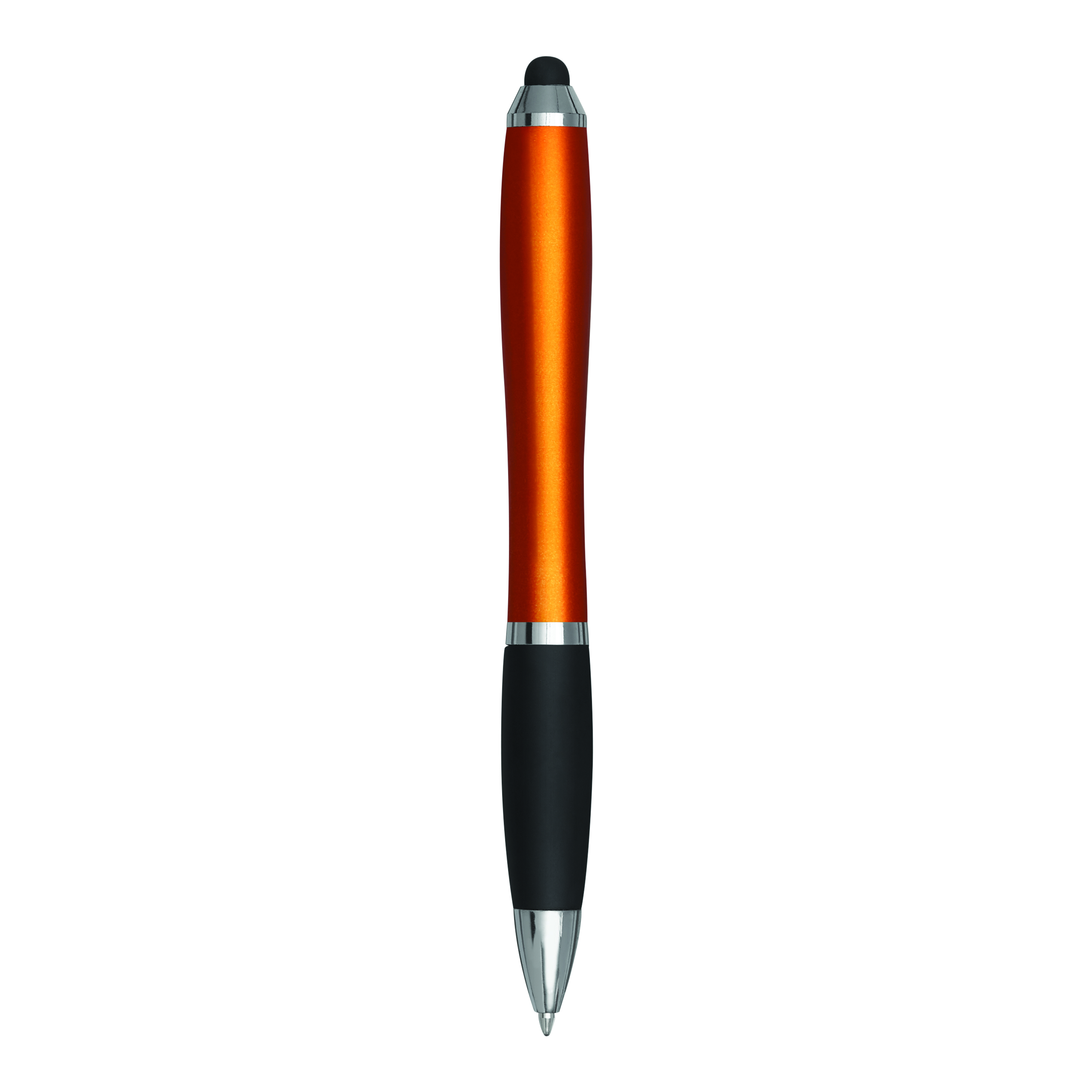 Kugelschreiber SWAY TOUCH 56-1102023