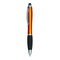 Kugelschreiber SWAY TOUCH 56-1102023