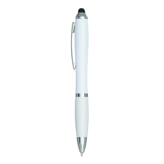 Kugelschreiber SWAY TOUCH 56-1102028