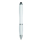 Kugelschreiber SWAY TOUCH 56-1102028