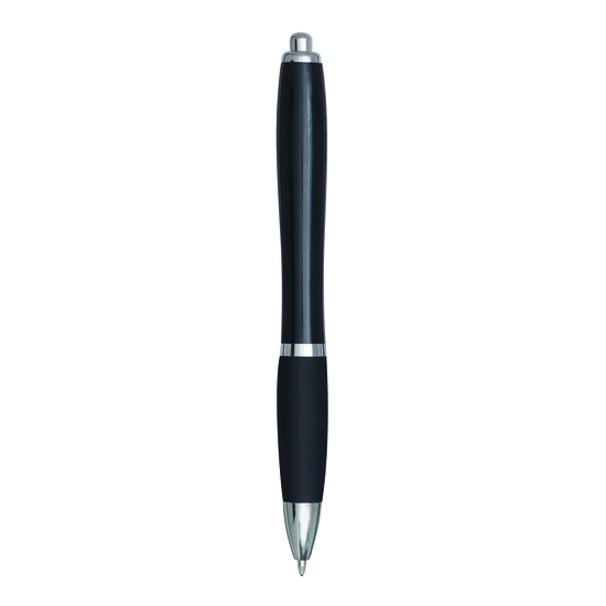 Kugelschreiber SWAY 56-1102127