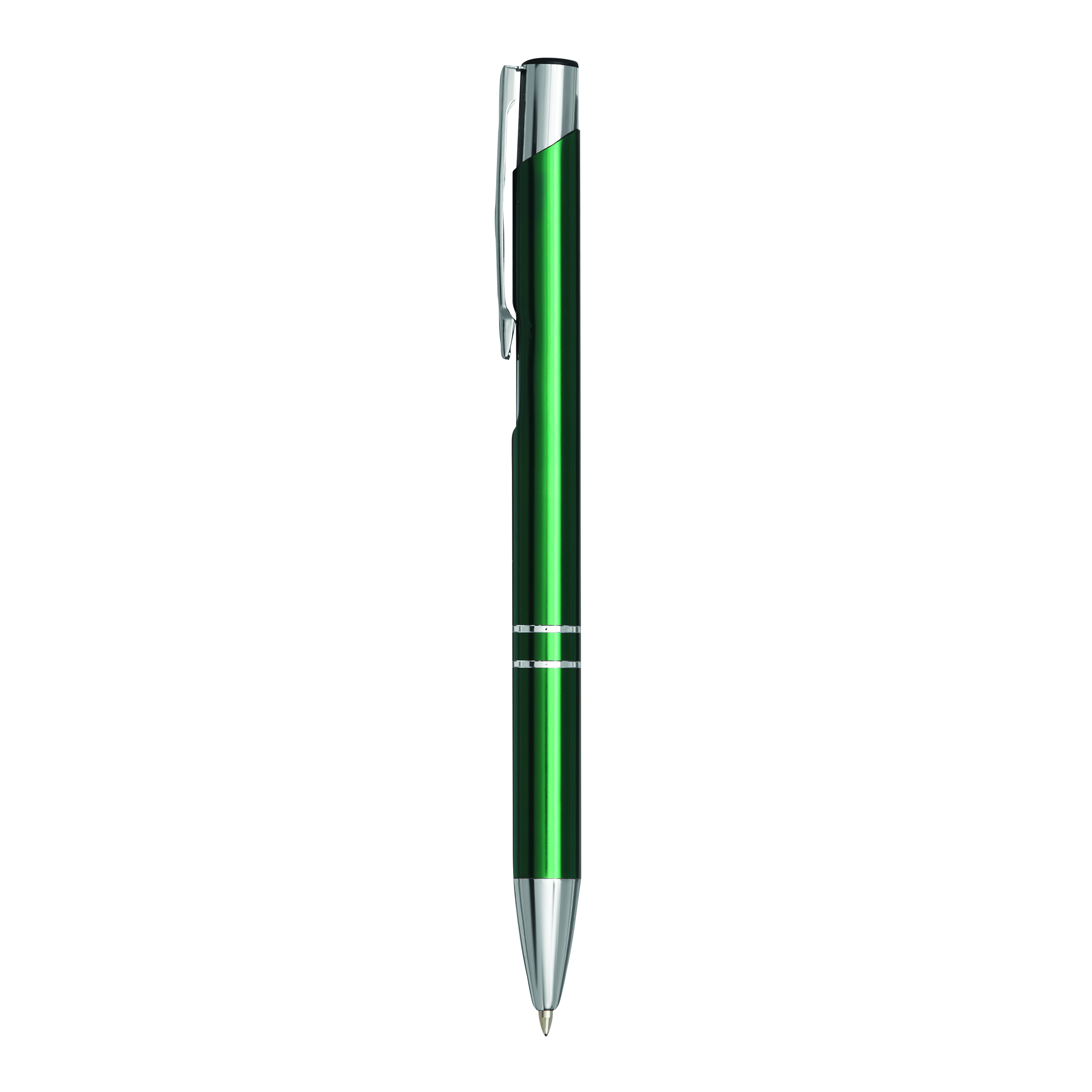 Aluminium-Kugelschreiber TUCSON 56-1102171
