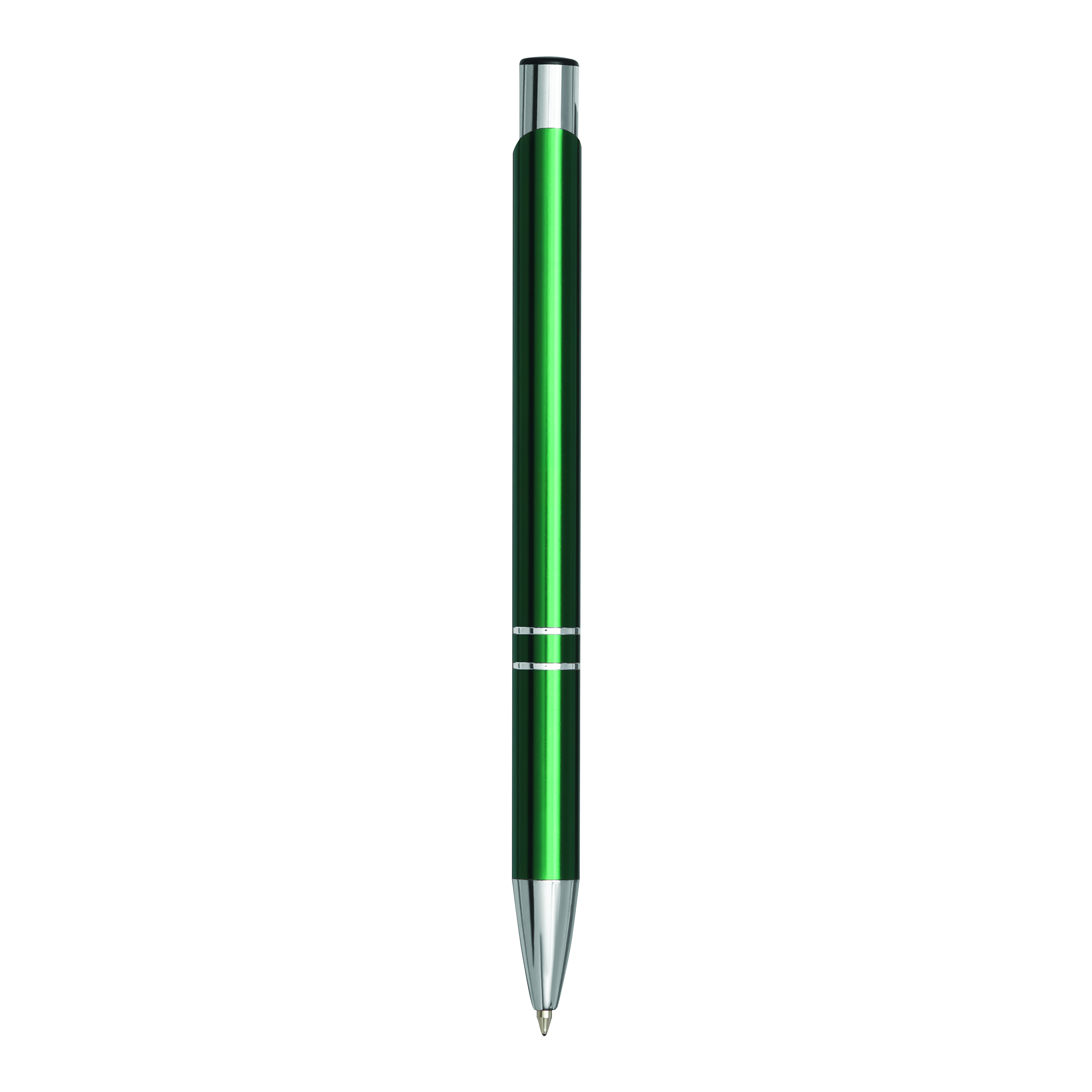 Aluminium-Kugelschreiber TUCSON 56-1102171