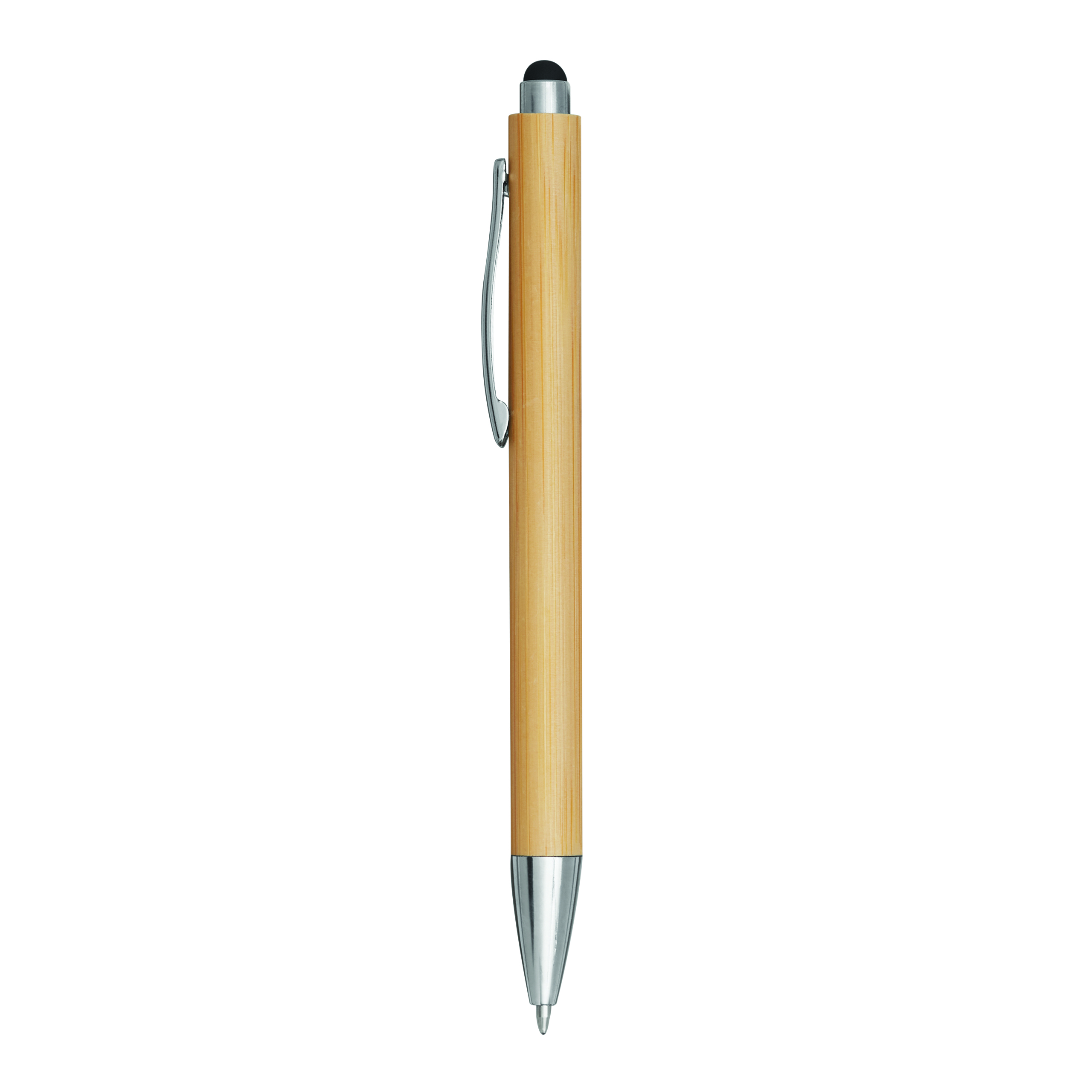 Kugelschreiber TOUCHY 56-1102177