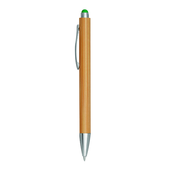 Kugelschreiber TOUCHY 56-1102180