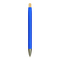 Aluminium-Kugelschreiber BAMBOO PUSHER 56-1102254