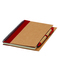 Notizringbuch RECYCLE L 56-1103154