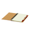 Notizringbuch RECYCLE L 56-1103154