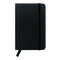 Notizbuch ATTENDANT im DIN-A6-Format 56-1103200