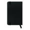 Notizbuch ATTENDANT im DIN-A6-Format 56-1103200