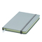 Notizbuch ATTENDANT im DIN-A6-Format 56-1103201