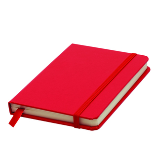 Notizbuch ATTENDANT im DIN-A6-Format 56-1103203