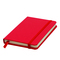Notizbuch ATTENDANT im DIN-A6-Format 56-1103203