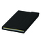 Notizbuch LITTLE NOTES 56-1103240