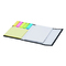 Notizbuch LITTLE NOTES 56-1103240