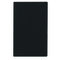 Notizbuch LITTLE NOTES 56-1103240