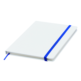 Notizbuch AUTHOR im DIN-A5-Format 56-1103262