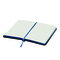Notizbuch LECTOR im DIN-A6-Format 56-1103287