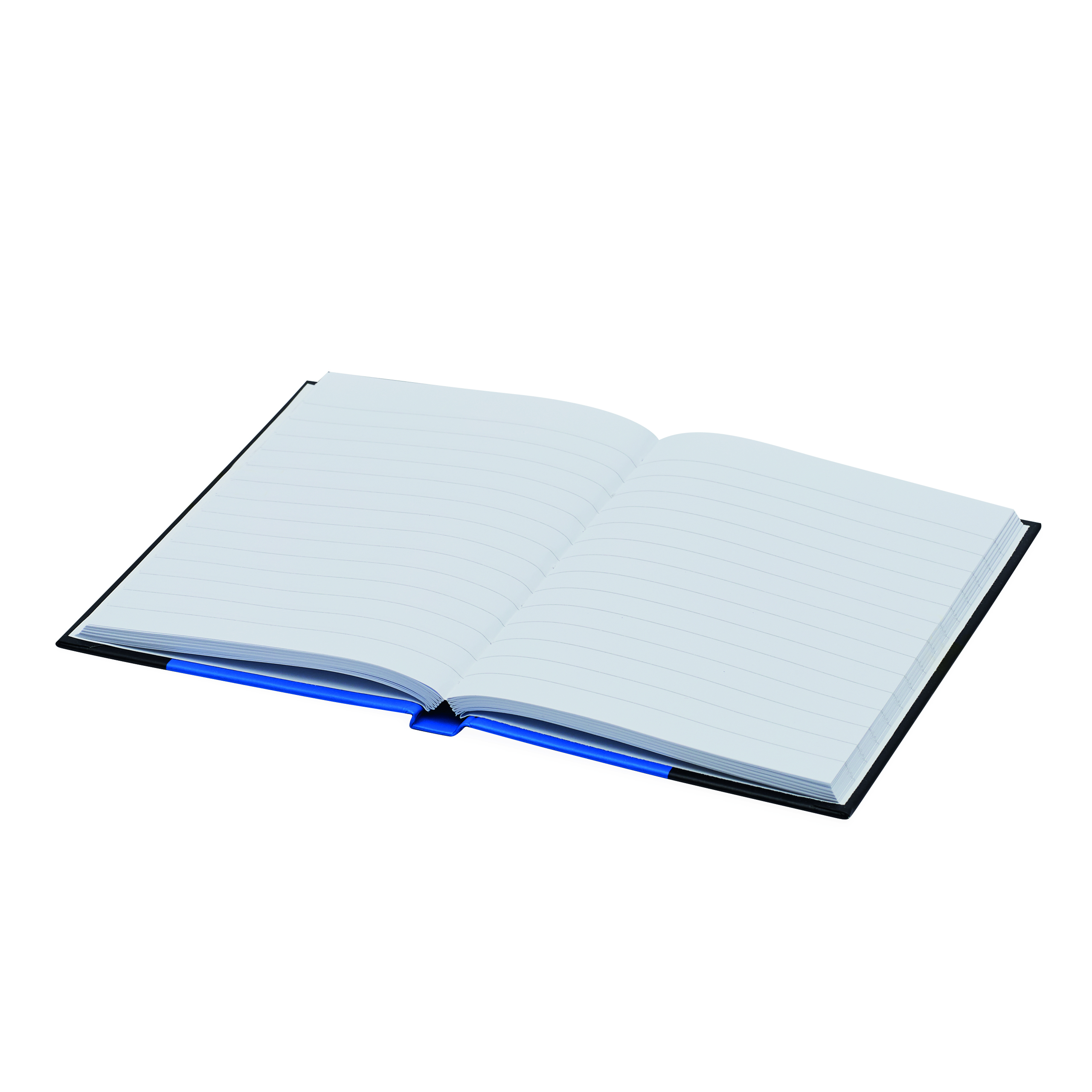 Notizbuch SIGNUM im DIN-A5-Format 56-1103322