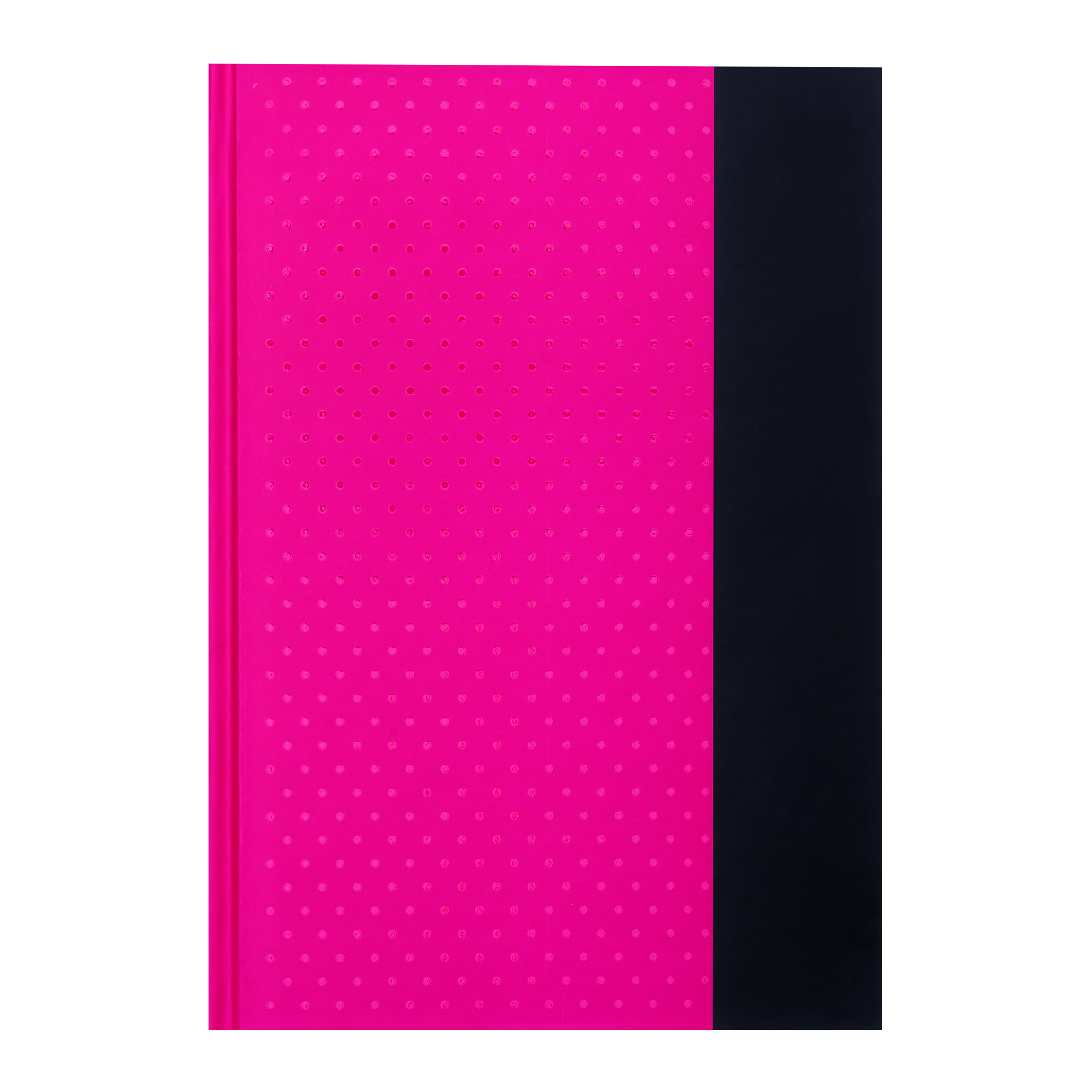 Notizbuch SIGNUM im DIN-A5-Format 56-1103326