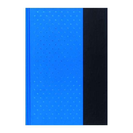 Notizbuch SIGNUM im DIN-A6-Format 56-1103328