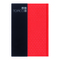 Notizbuch SIGNUM im DIN-A6-Format 56-1103329