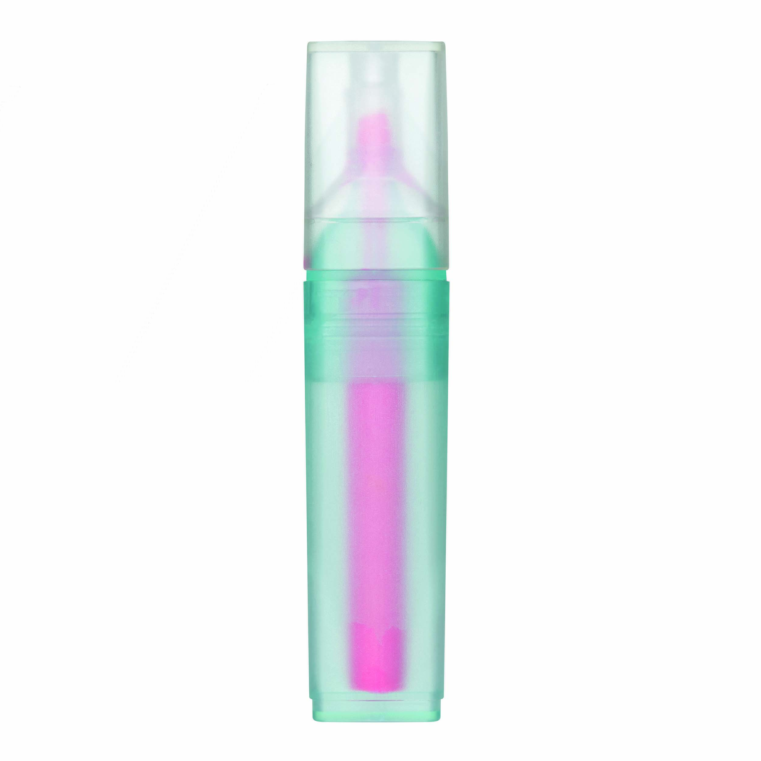 Textmarker LIGHT IT UP 56-1103336