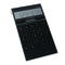 Taschenrechner DOTTY MATRIX 56-1104412