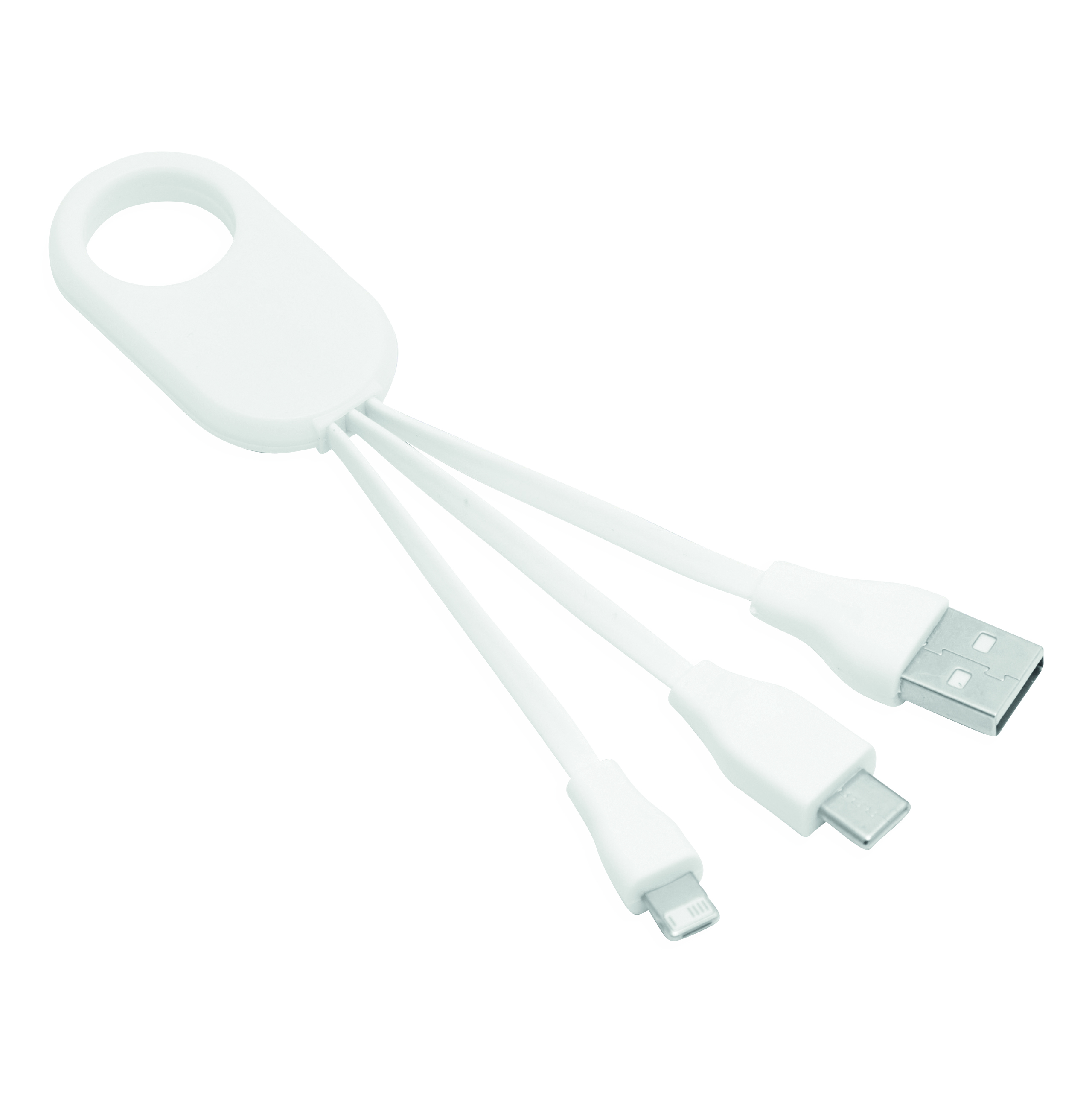 Ladekabel GET THREE 56-1107256
