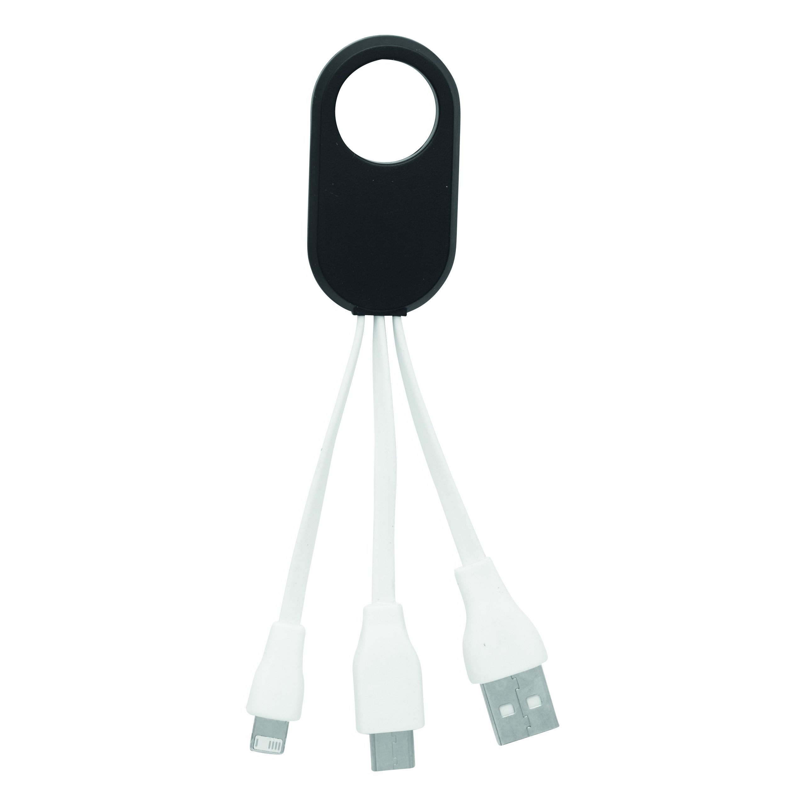 Ladekabel GET THREE 56-1107257