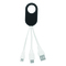 Ladekabel GET THREE 56-1107257