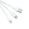 Ladekabel GET THREE 56-1107257