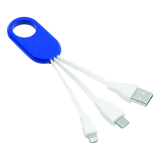 Ladekabel GET THREE 56-1107258