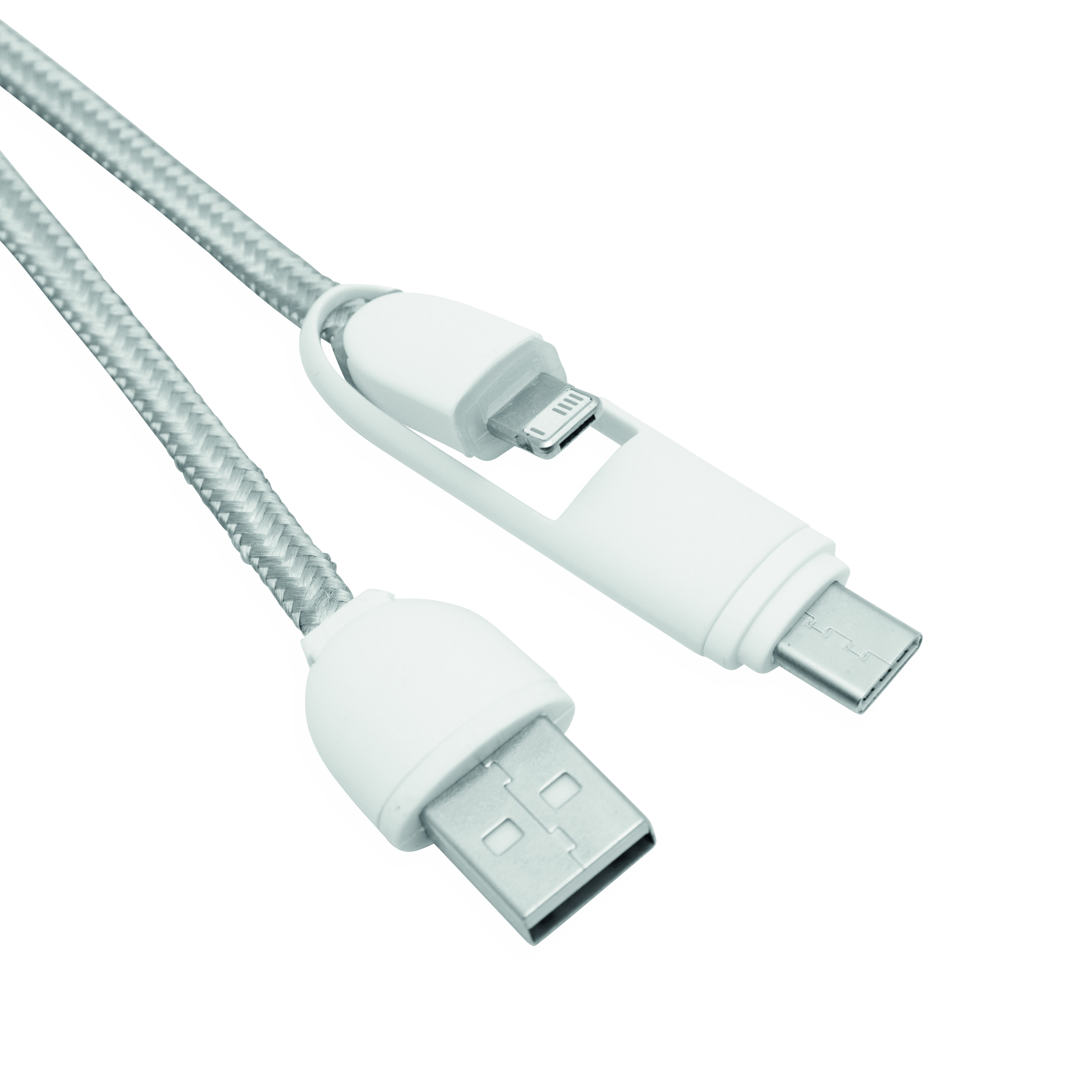 Ladekabel ANNOUNCER 56-1107265