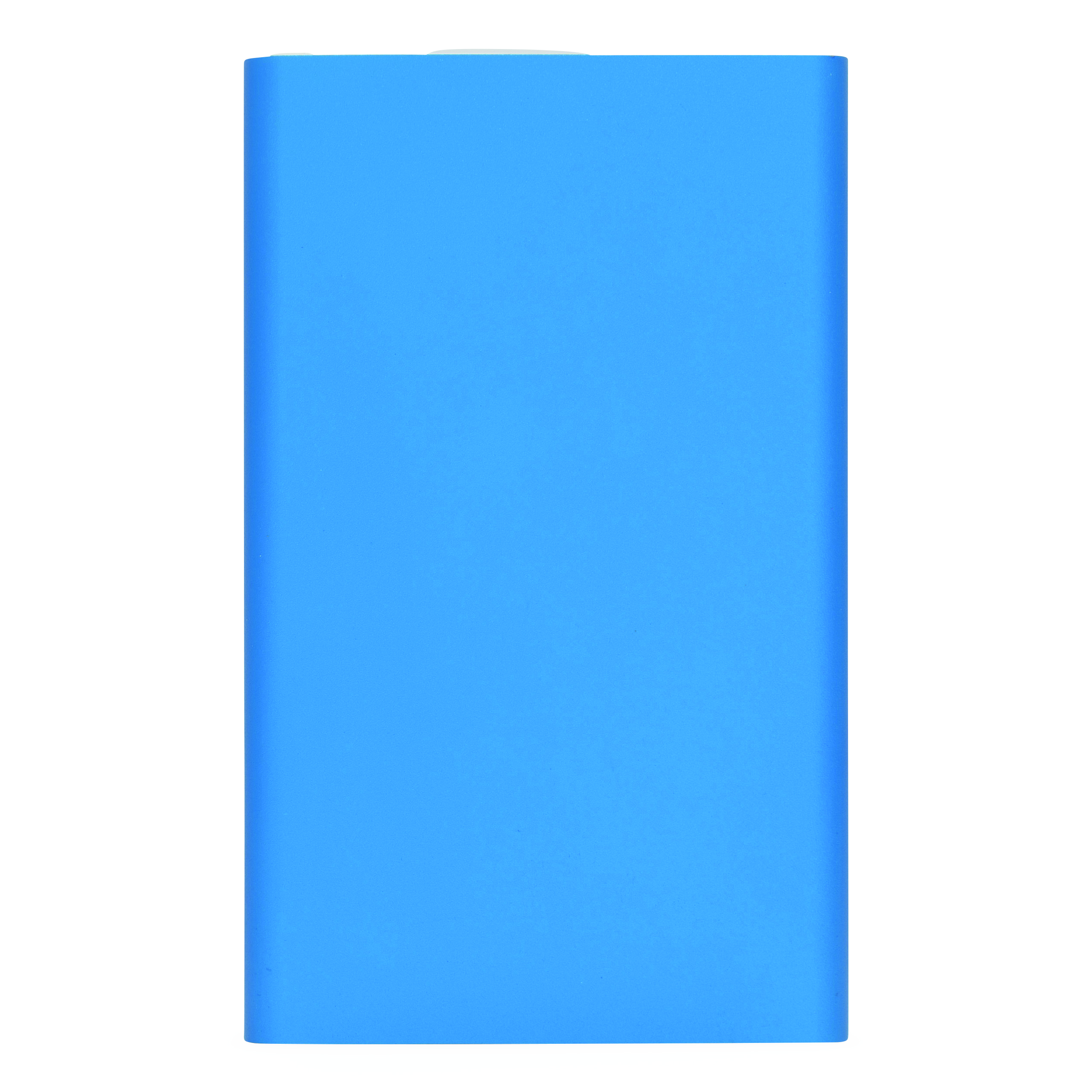 Powerbank ENDURANCE EVOLUTION 56-1107286