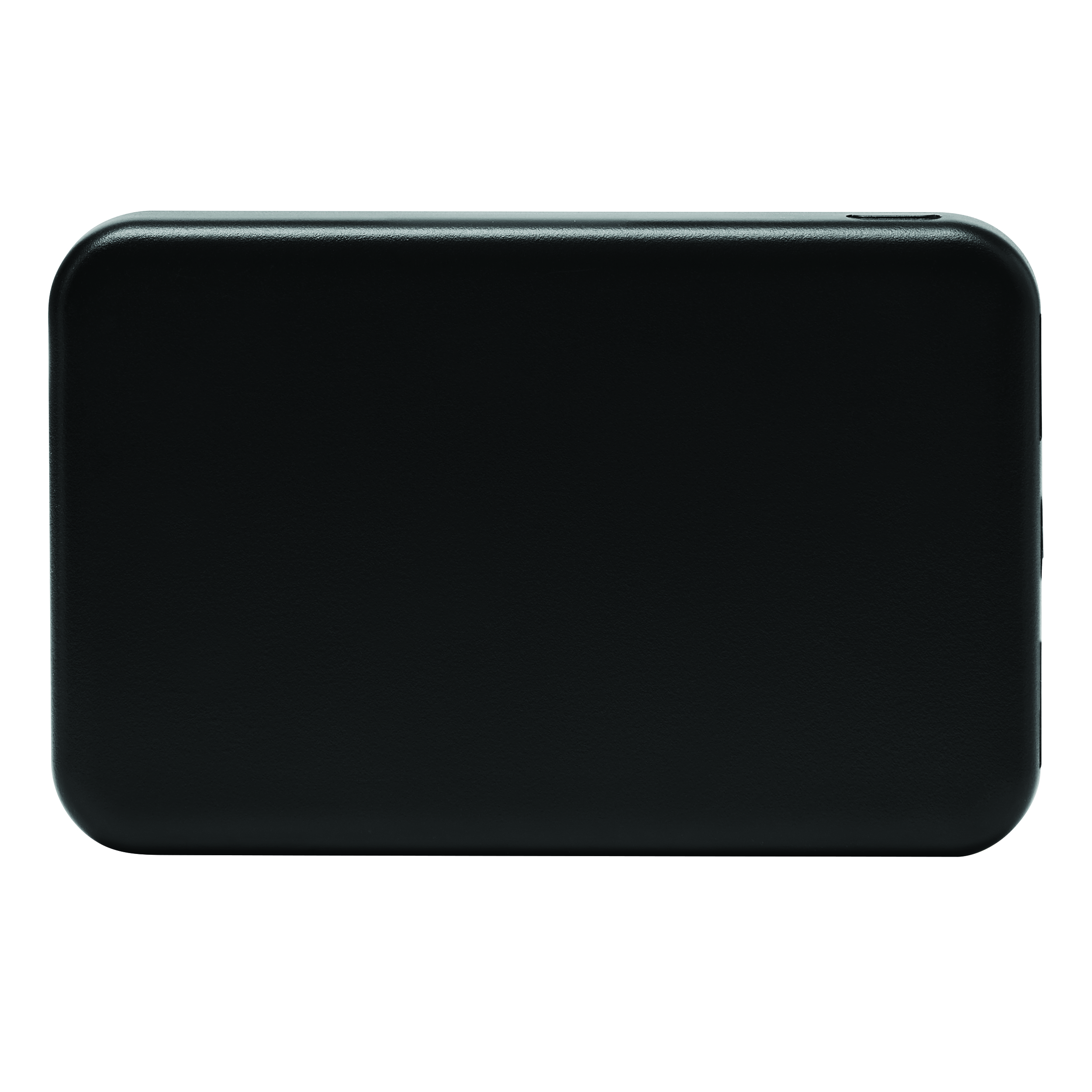 Powerbank POCKET POWER 56-1107296