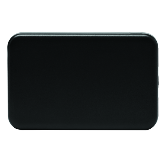 Powerbank POCKET POWER 56-1107296
