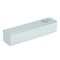 Powerbank ENDURANCE RECYCLED 56-1107298