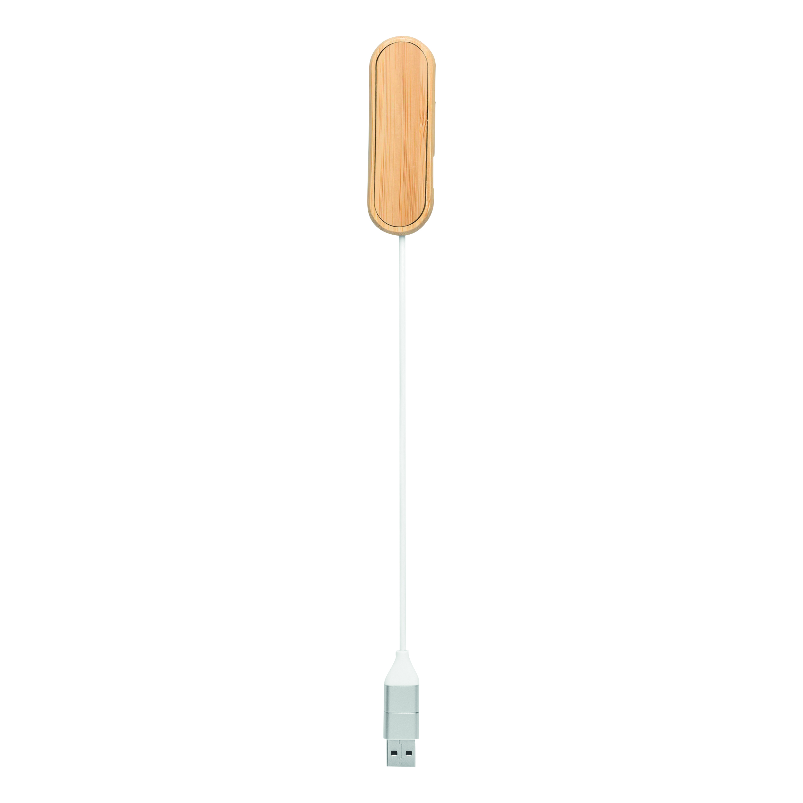 USB Hub MULTIPLIER 56-1107376