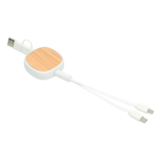 Ladekabel ROLL ON 56-1107380