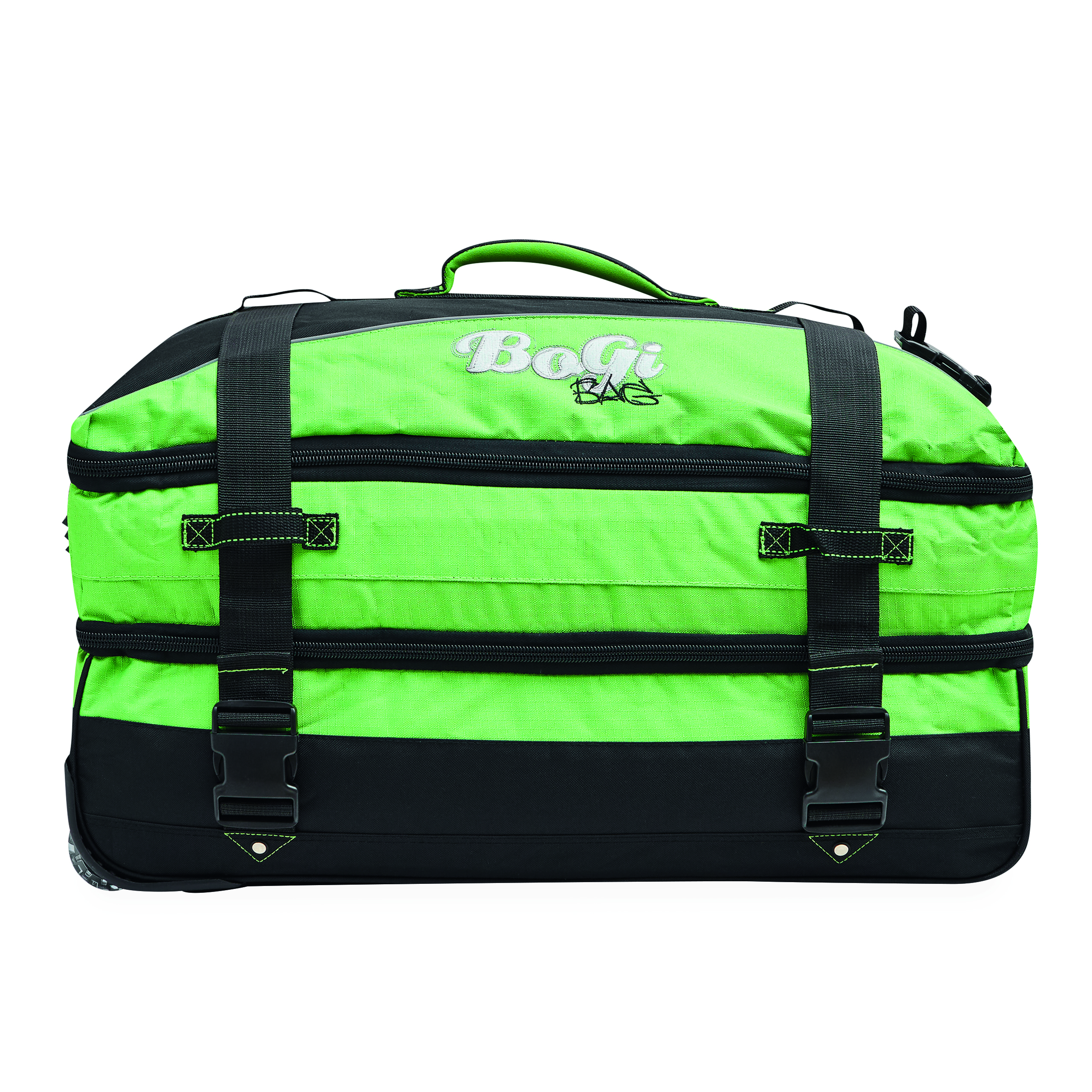Trolley-Reisetasche BoGi L 56-2250727