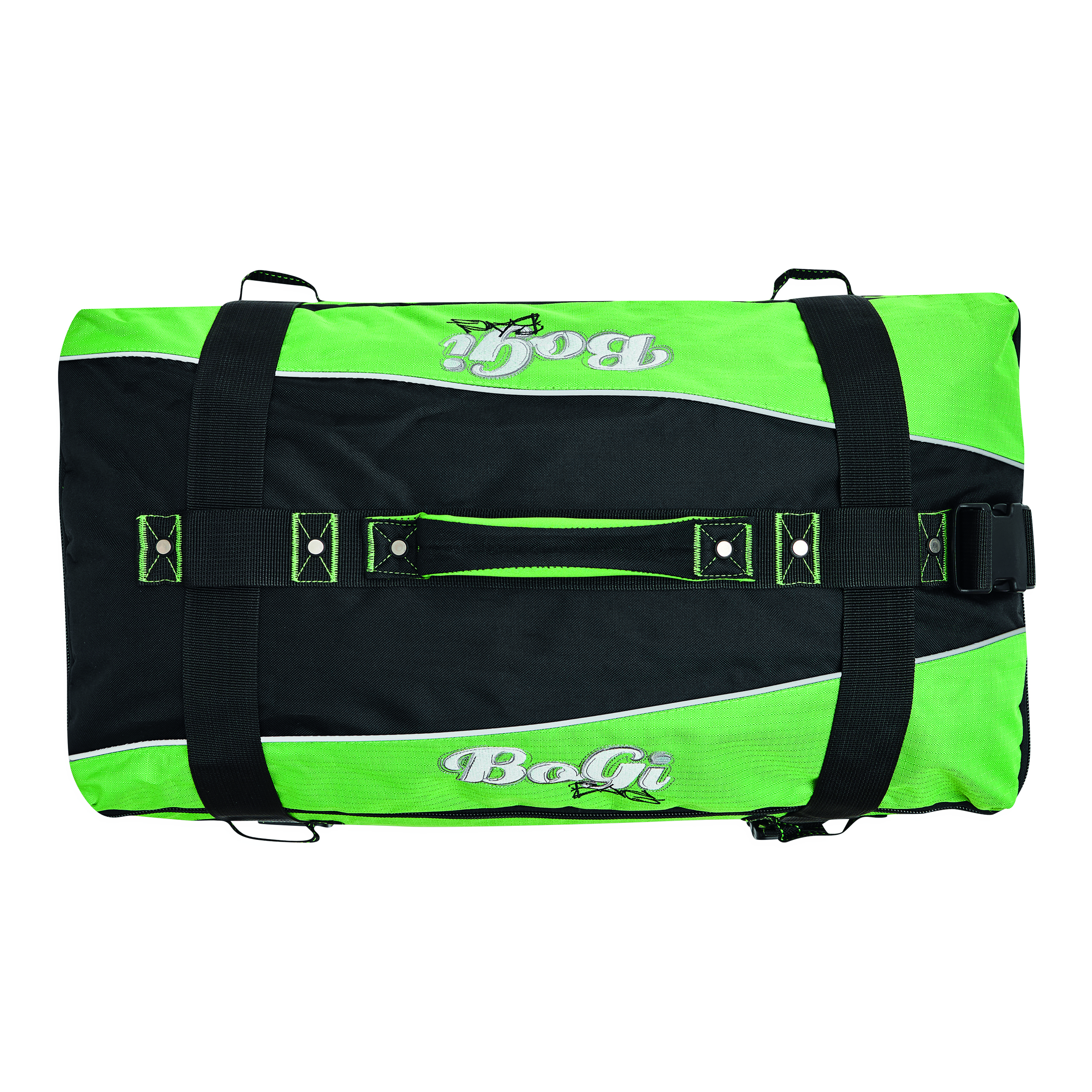 Trolley-Reisetasche BoGi L 56-2250727
