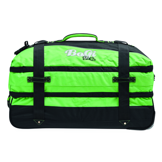 Trolley-Reisetasche BoGi L 56-2250727