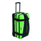 Trolley-Reisetasche BoGi L 56-2250727