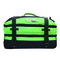Trolley-Reisetasche BoGi L 56-2250727