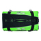 Trolley-Reisetasche BoGi L 56-2250727
