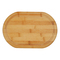 Schneidebrett BAMBOO-ROUND 58-0300469